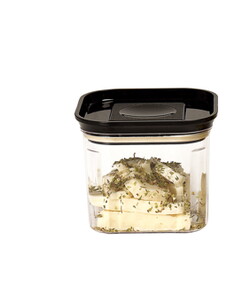 Smart Saklama Kabı 500 ml