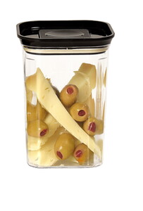 Smart Saklama Kabı 1000 ml