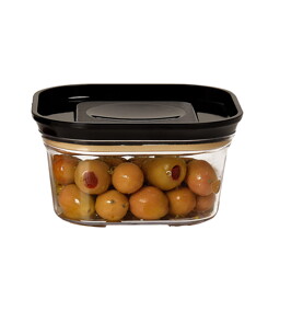 Smart Saklama Kabı 450 ml