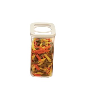  Fresh Saklama Kabı 1650 ml - 8'li