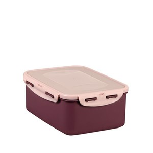 Mlock Mürdüm 500 ml