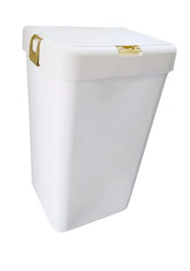 Çamaşır Sepeti GOLD