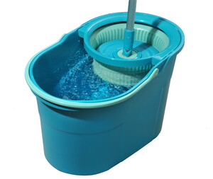 Magic Mop Yedek Kova