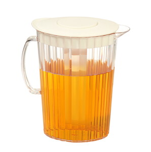 Soğutuculu Maxi Sürahi