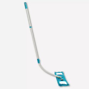 FLEXIBLE KURU/ISLAK MOP