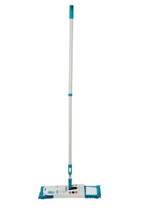  FLEXIBLE KURU/ISLAK MOP