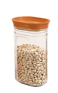 Bambu Jolly Lid 1000 ml