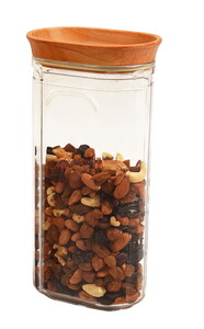 Bambu Jolly Lid 1250 ml