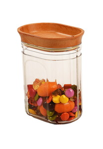 Bambu Jolly Lid 750 ml