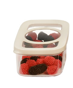 Maximum Fresh 480 ml