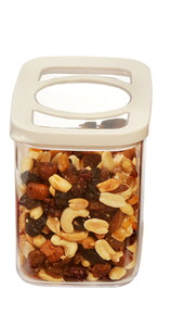 Maximum Fresh 1100 ml