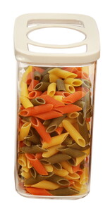 Maximum Fresh 1650 ml