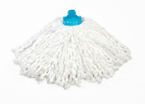 Super Flex Klasik Mop - Yedek Paspas