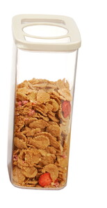 Maximum Fresh 2250 ml