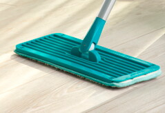 Palet Mop - Yedek Kaset