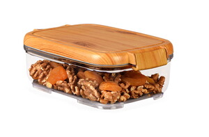 Pro Plus Bambu 1400 ml