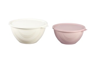  Rainbow Saklama Kabı 1LT